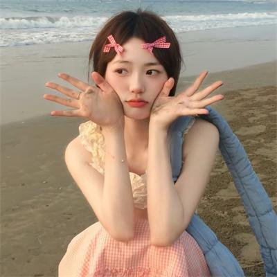 卵舱一代