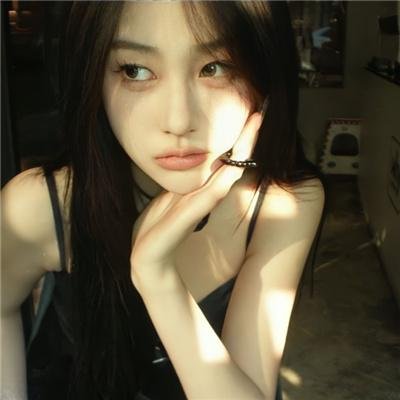 隐藏人物