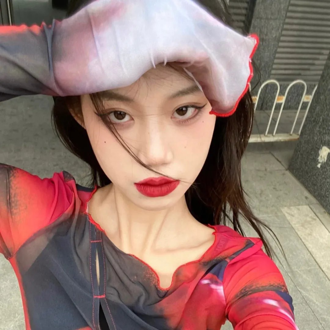 虚拟世界的诱惑