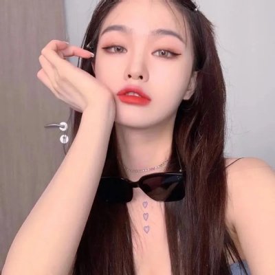 妈妈不在的10天