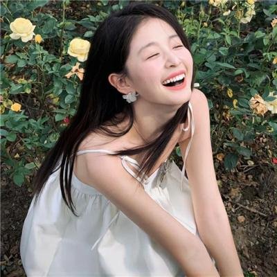 给爱丽丝