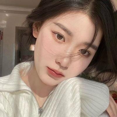 黎明前的拉达克