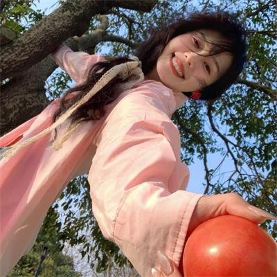 麦当娜