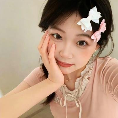 爱的诗韵