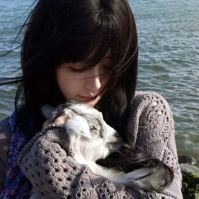 无情的女人