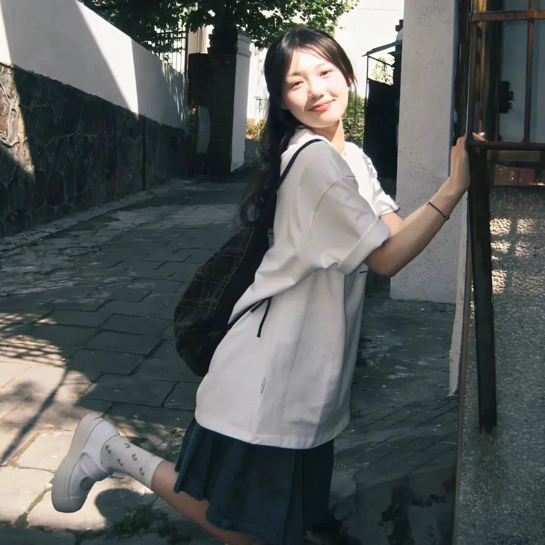 星际姊妹
