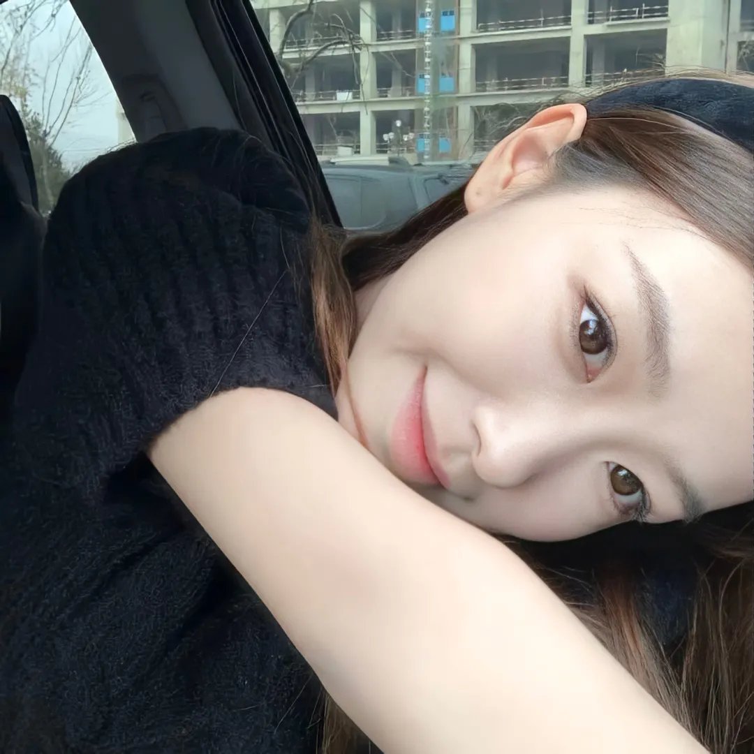 我是卡拉姆