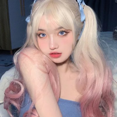 小鸟总动员