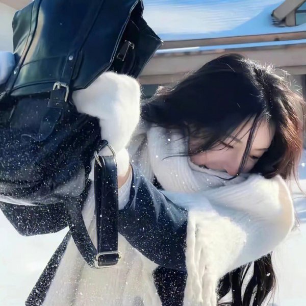 终极使命