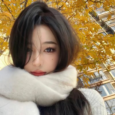 挨及皇后秘史