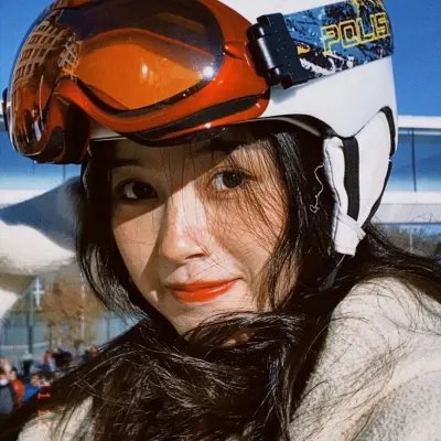 挤奶工的二三事