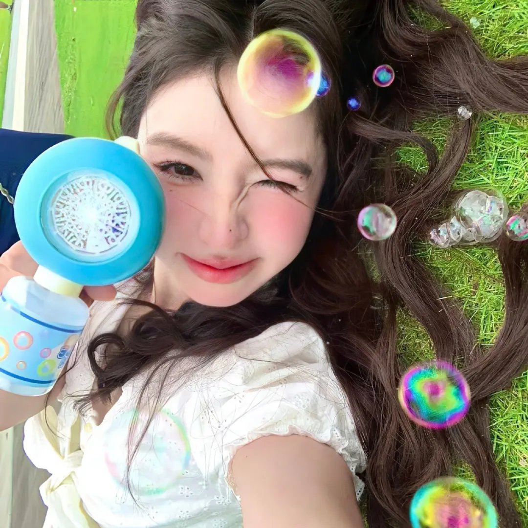 革命……其后